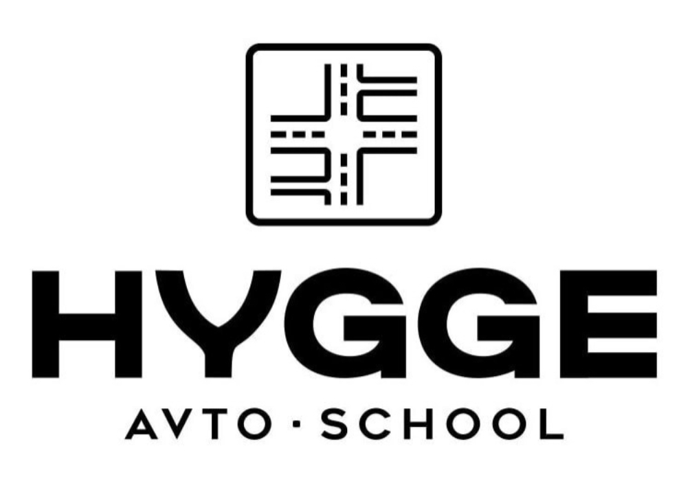hygge avto school