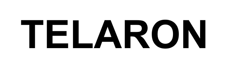 telaron