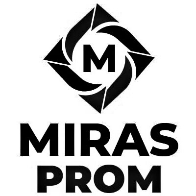 miras prom