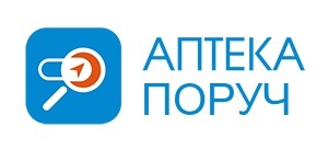 аптека поруч
