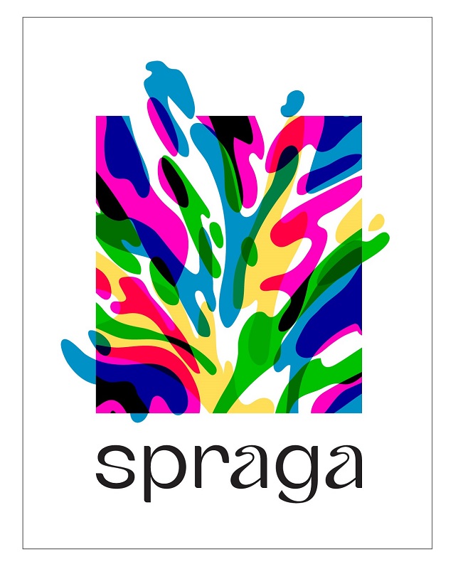spraga