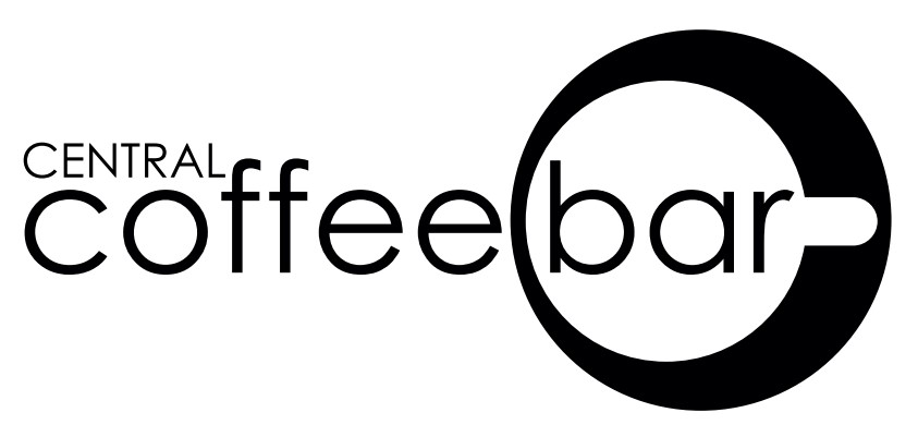 central coffee bar