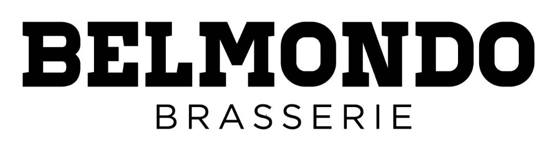 belmondo brasserie
