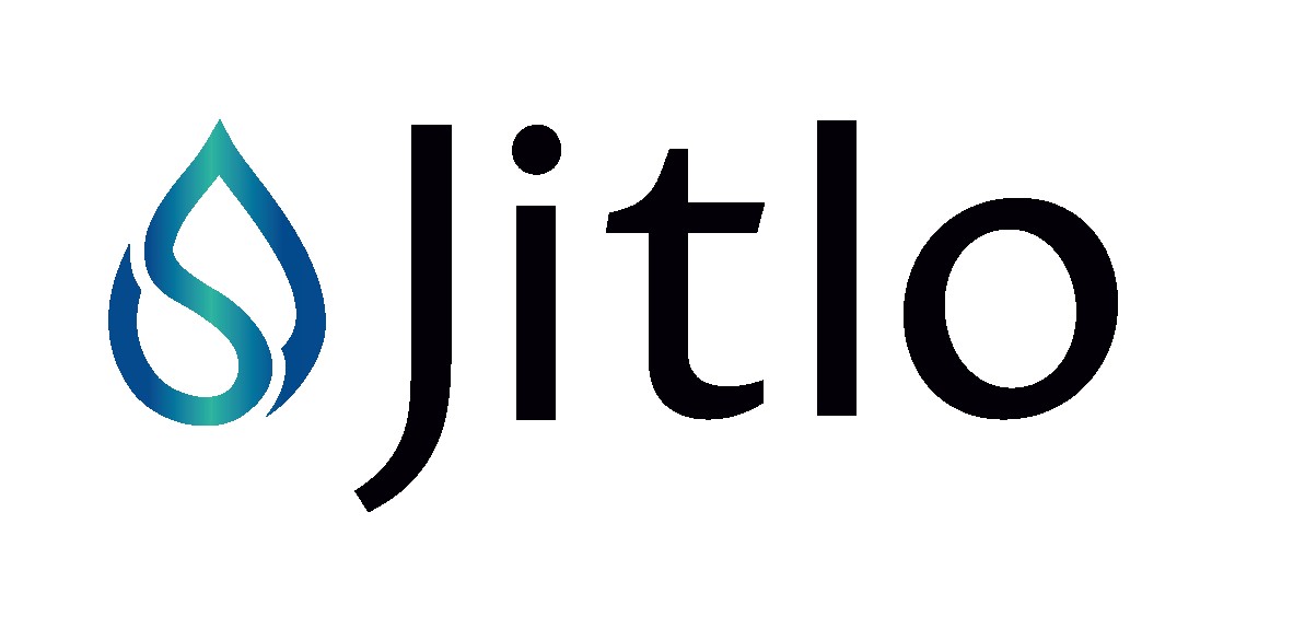 jitlo