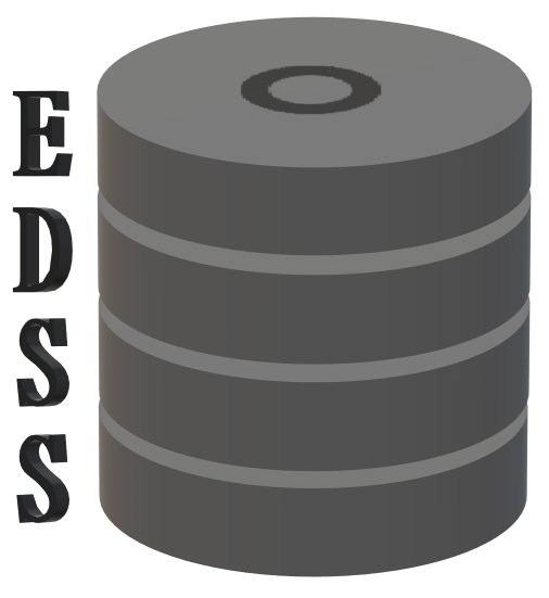 edss
