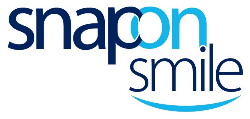 snapon smile