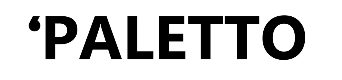 `paletto