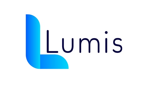 lumis