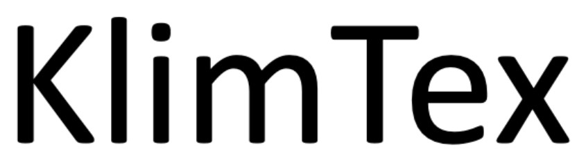 klim tex