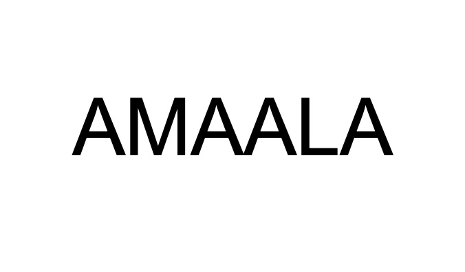 amaala