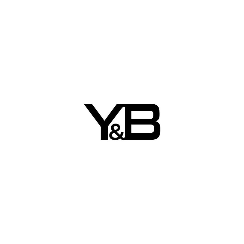 y&b