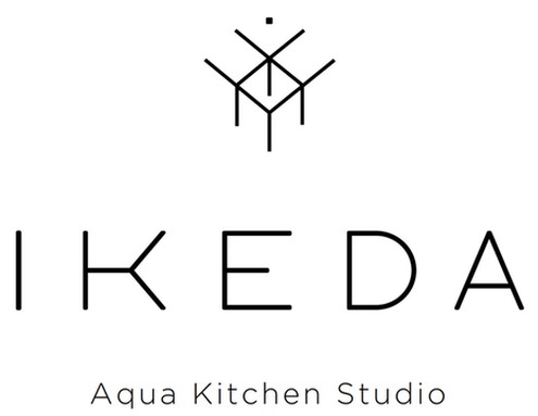 aqua kitchen studio