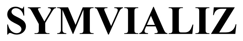 symvializ