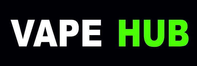 vape hub