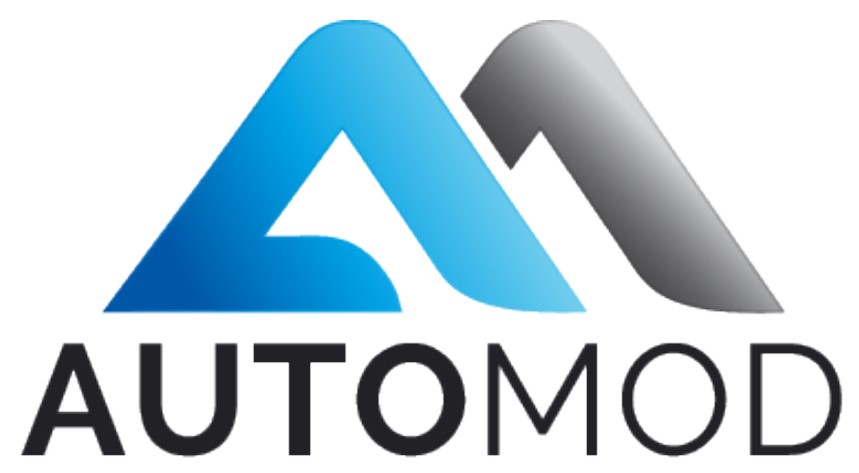 automod