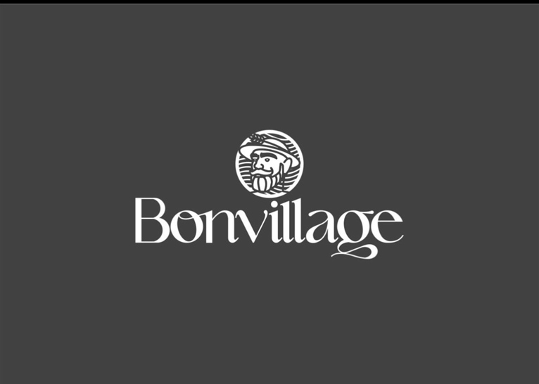 bonvillage