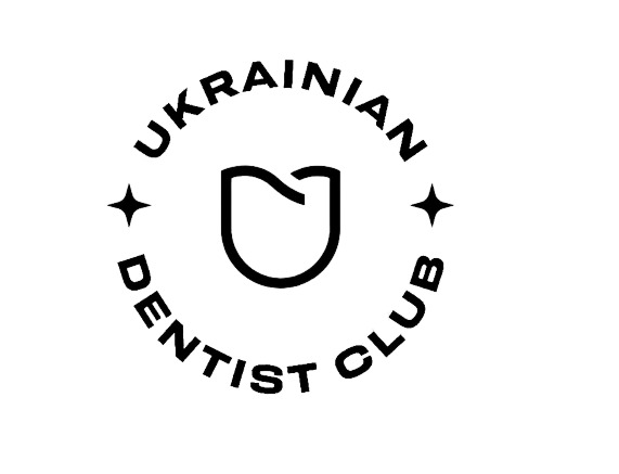 ukrainian dentist club