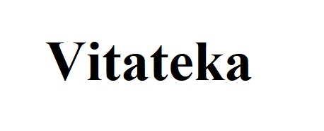 vitateka
