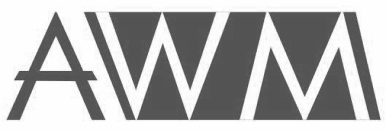 awm