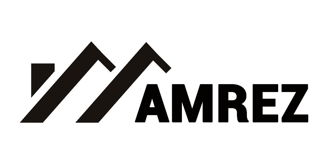 amrez