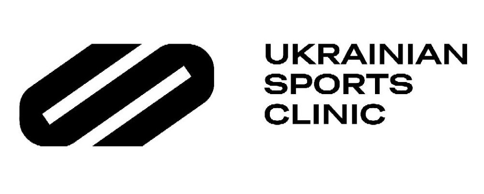 ukrainian sports clinic