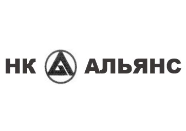 альянс