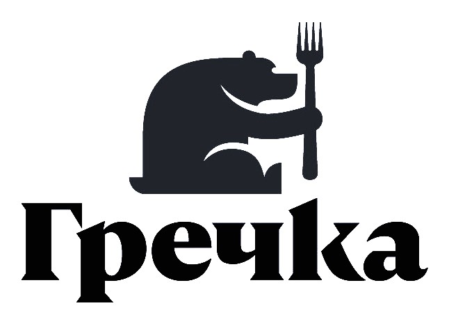гречка