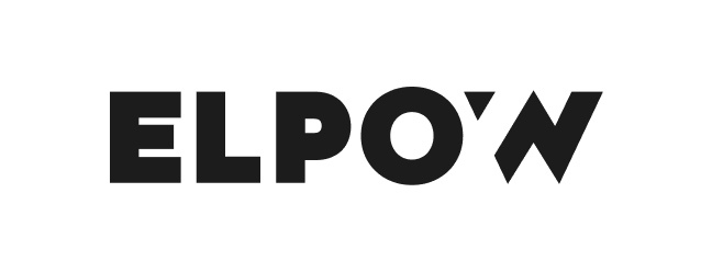 elpon