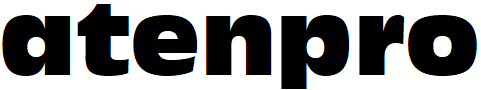 atenpro