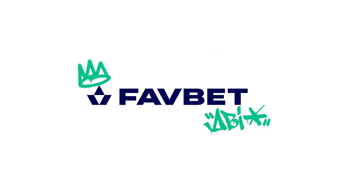favbet двіж