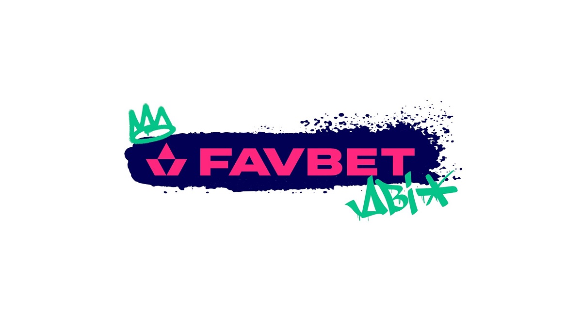 favbet двіж