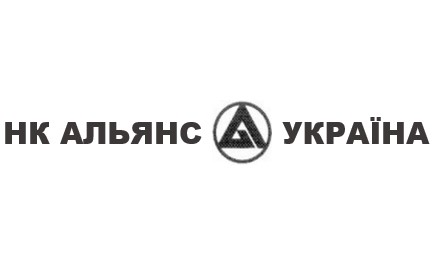 нк альянс україна