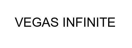 vegas infinite