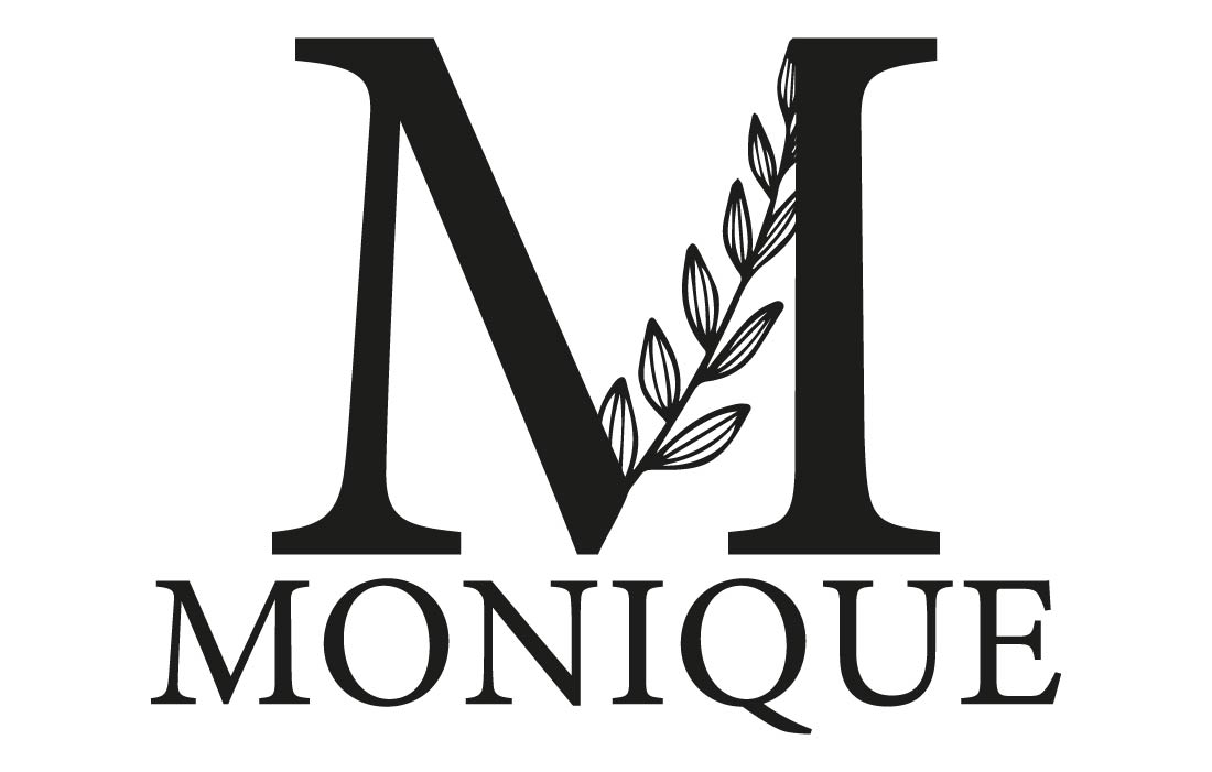 monique