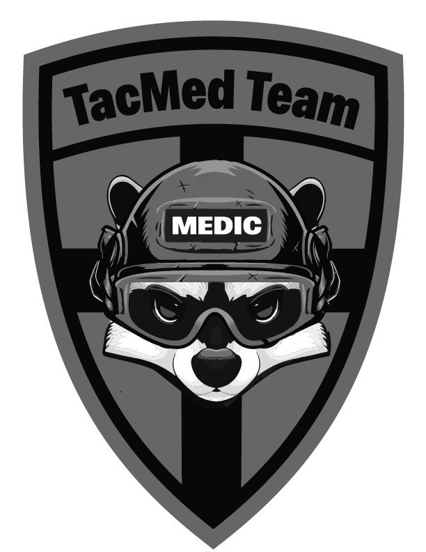 tacmed team