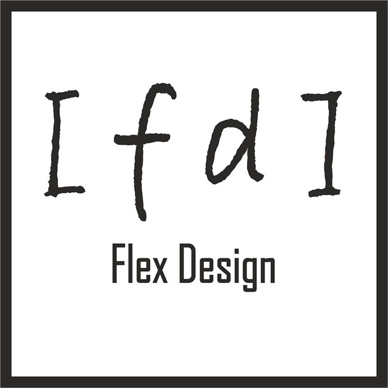 flex design
