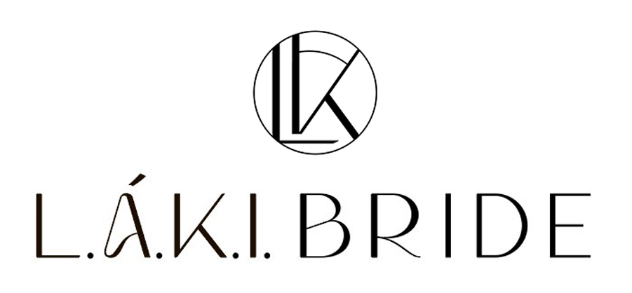 l.a.k.i. bride