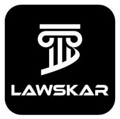 lawskar