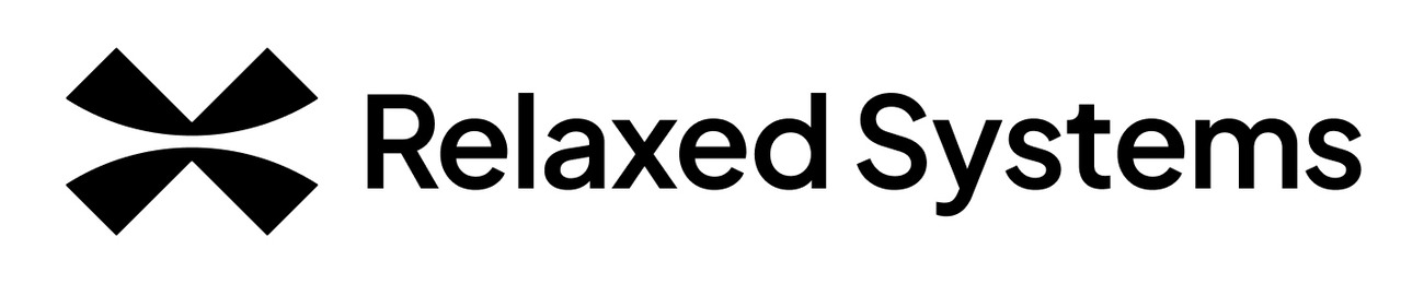 relaxed systems