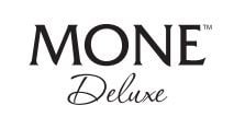 mone deluxe