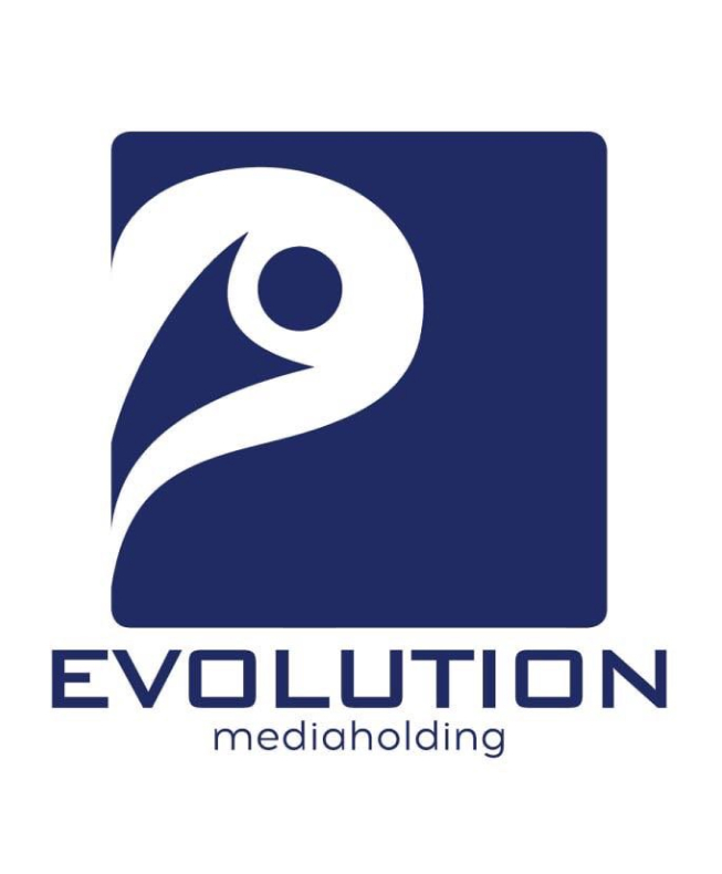 evolution mediaholding