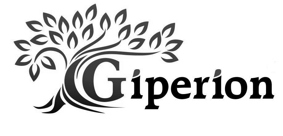 giperion