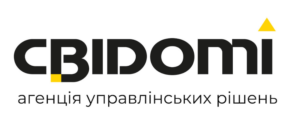 агенція управлінських рішень
