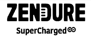 super charged