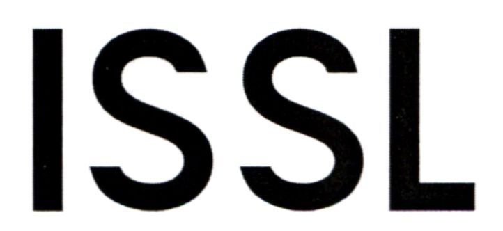 issl