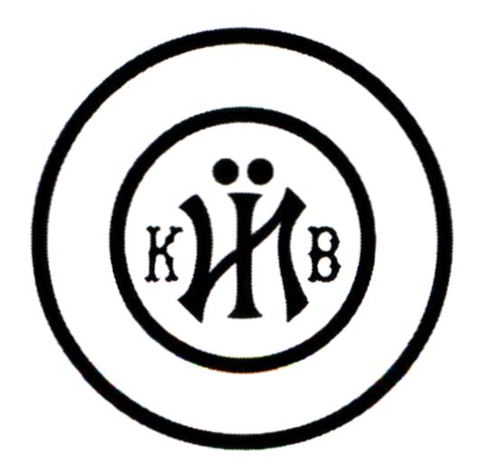 київ