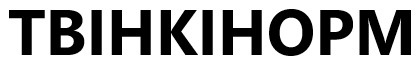 твінкінорм