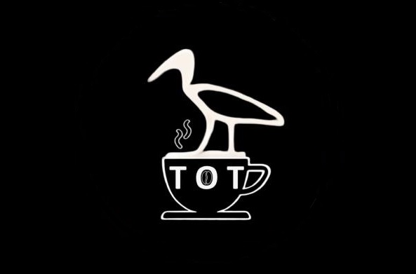 tot
