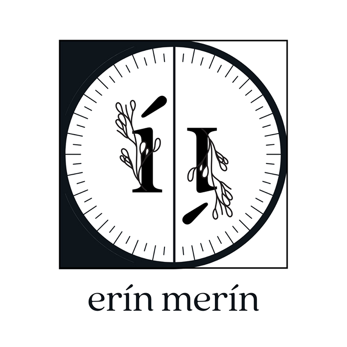 erin merin