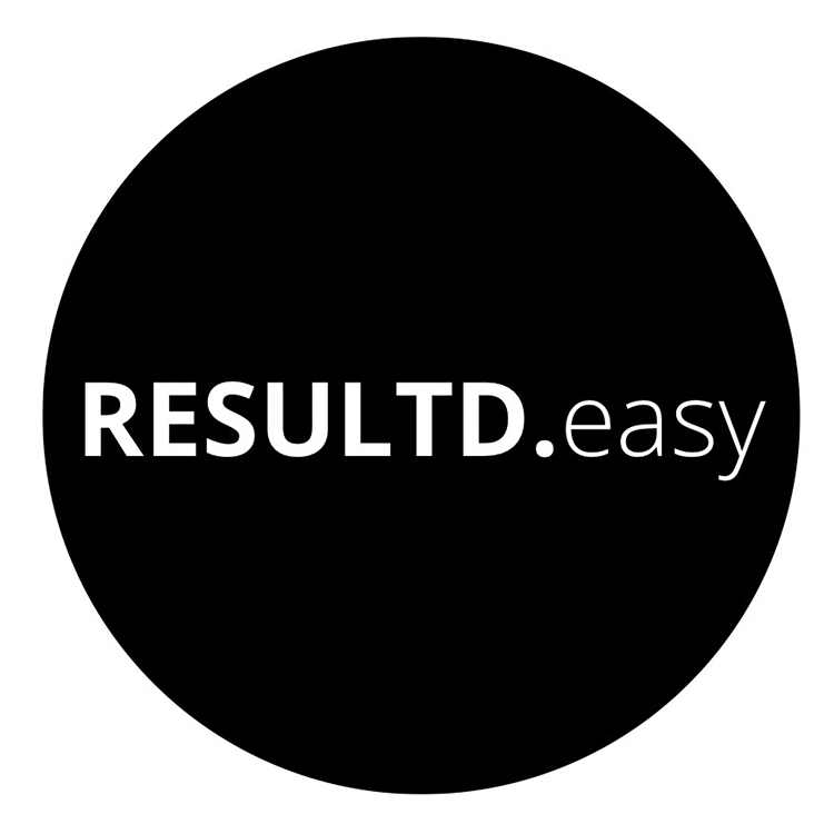 resultd.easy